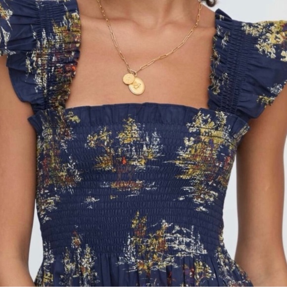 Hill House Equestrian Ellie XXL - Picture 3 of 4